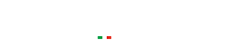 Globaltube Logo
