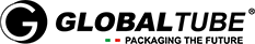 Globaltube Logo